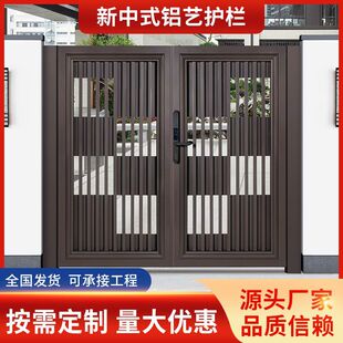 �X�Ͻ�������T�r���Խ����e�����@���I�T����ʽ�Xˇ�߶��M���T