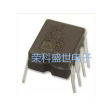 5962-8859301MPA OP200AZ/883 ȫ��ԭװ ������֤