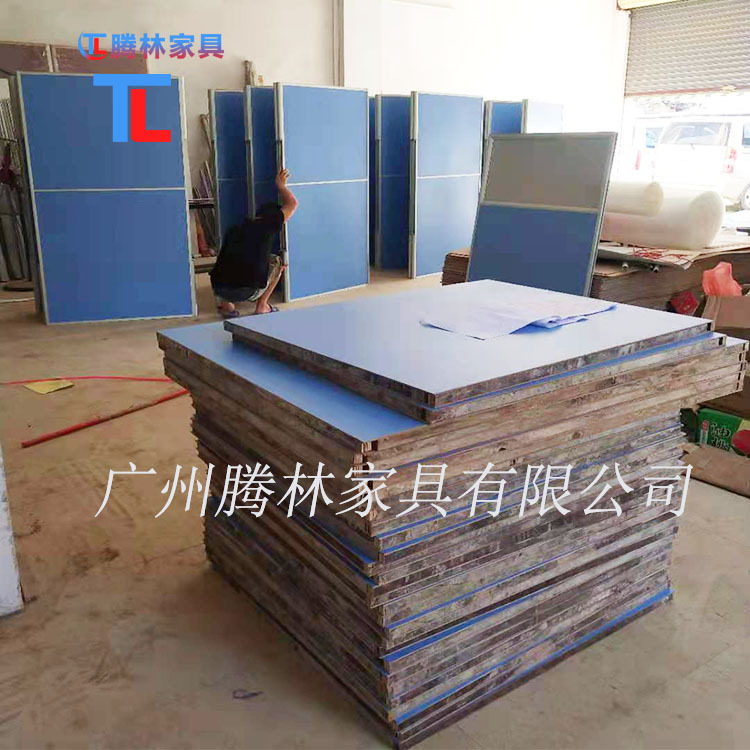 详情页图片5