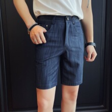 XK057-P58 �ļ������������e��ѝ���ɾo�����ѝ�ٴ��ţ�ж�ѝ
