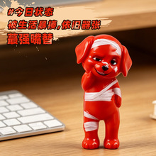 �W�tͬ��ܛ��С�t������QQ�����z����ܛ�ǿ�ʳ�ý≺�����������l