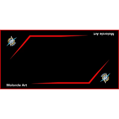 Avtomobil döşəmə paspasları — Living Room Sofa Foot Mat - xiyubxg-motorcycle-pad-7-40120cm-crystal-velvet-dot-plastic-bottom