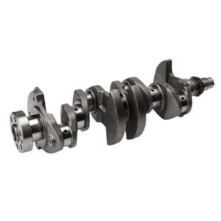 ���S�S��ֱ�N�m���٤�R1.6�l�әC���SOE 23110-2B610/2B300
