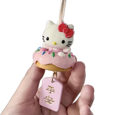 car pendant, cute cartoon | Car hanging