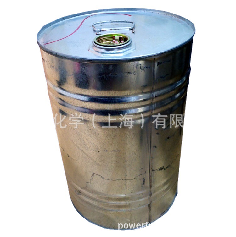 噻二唑衍生物 噻二唑叔十二硫醇缩合物 活性硫捕捉