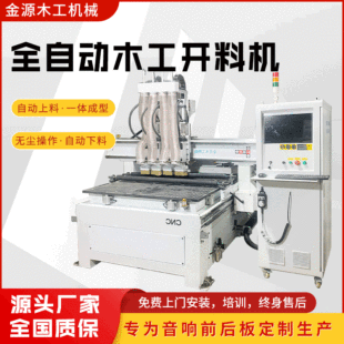 1325ľ�������U㊙C���ܶ��w�S����T�Ҿߌ��Ô����_�ϙC