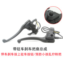 ����늄�܇�v܇�x܇�����Ąx������_�PСS�x��GOGO�܇�ֱ�