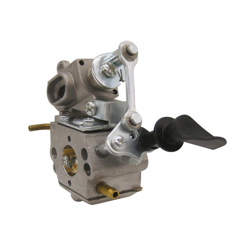 Cortadora de sierra cadena accesorios 578936901 carburador para Husqvarna T435 522007601