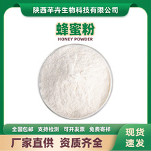 ���۷�ˮ���Է��ۇ��F�۷�����ȡ��F؛��������r��1kg���]