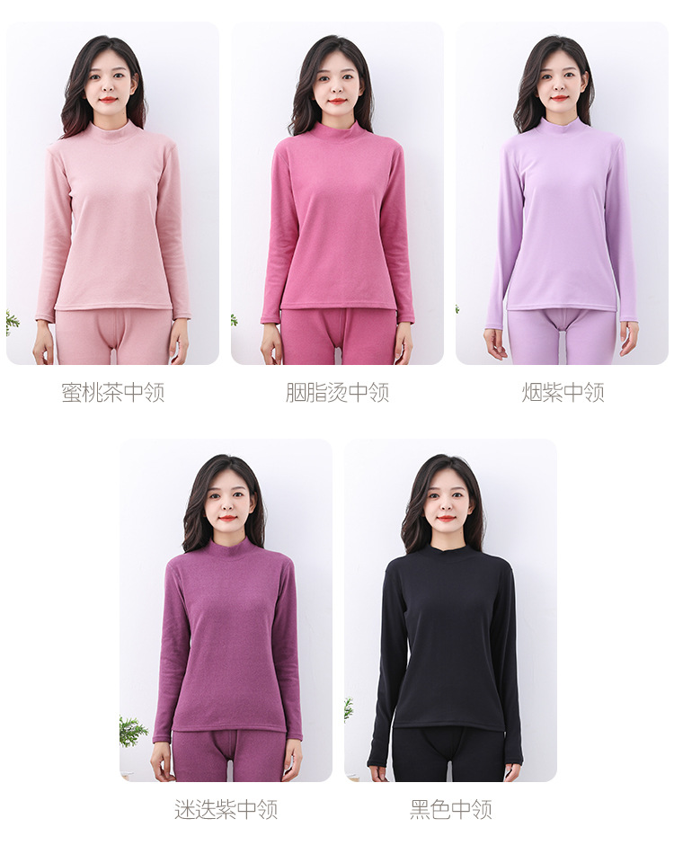 磨绒简易-2_04.jpg
