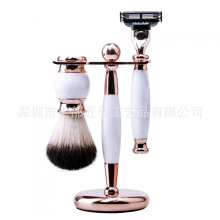 ���u��ʽ�ք���횵����������b ������ɫ���ӵ�Ƭ�굶��ˢ�ܺ�ˢ