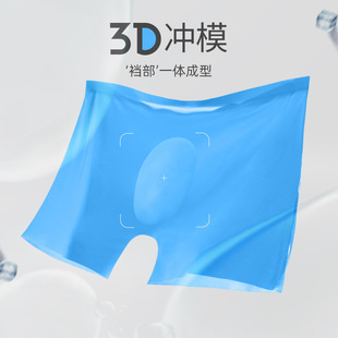 �ļ����z��ʿ��ѝ��ƽ��ѝ3D�_ģ�d��һƬʽ�o��͸�ⱡ���Ľ�ѝ��