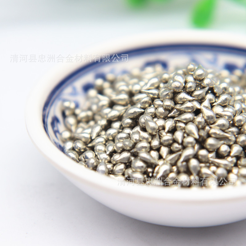 锡粒水滴 (6)_副本.jpg