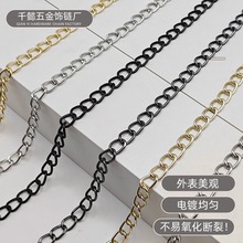 15#ĥ ~X會ĥ朗l DIYЬñb