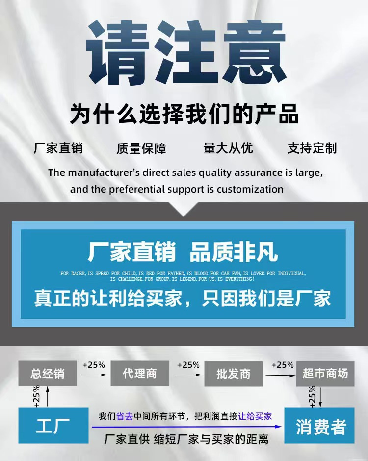 35e0c0e7cde5c5f2a939fe810cb494