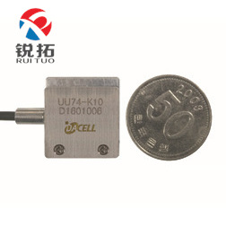 DACELL UU74-(20N~200N)称重传感器