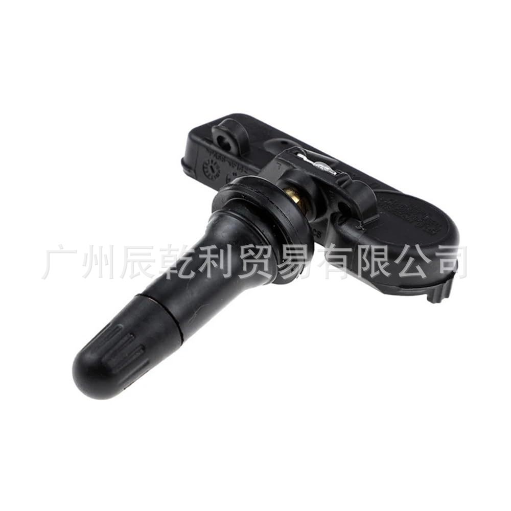 13586335 22853741 25920615 Tire Pressure Sensor Suitable for Buick Chevrolet Cadillac