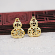 ���d�Ʒ��ɫ僽�DIY�U�պ��J�����~�X�����~С������B601