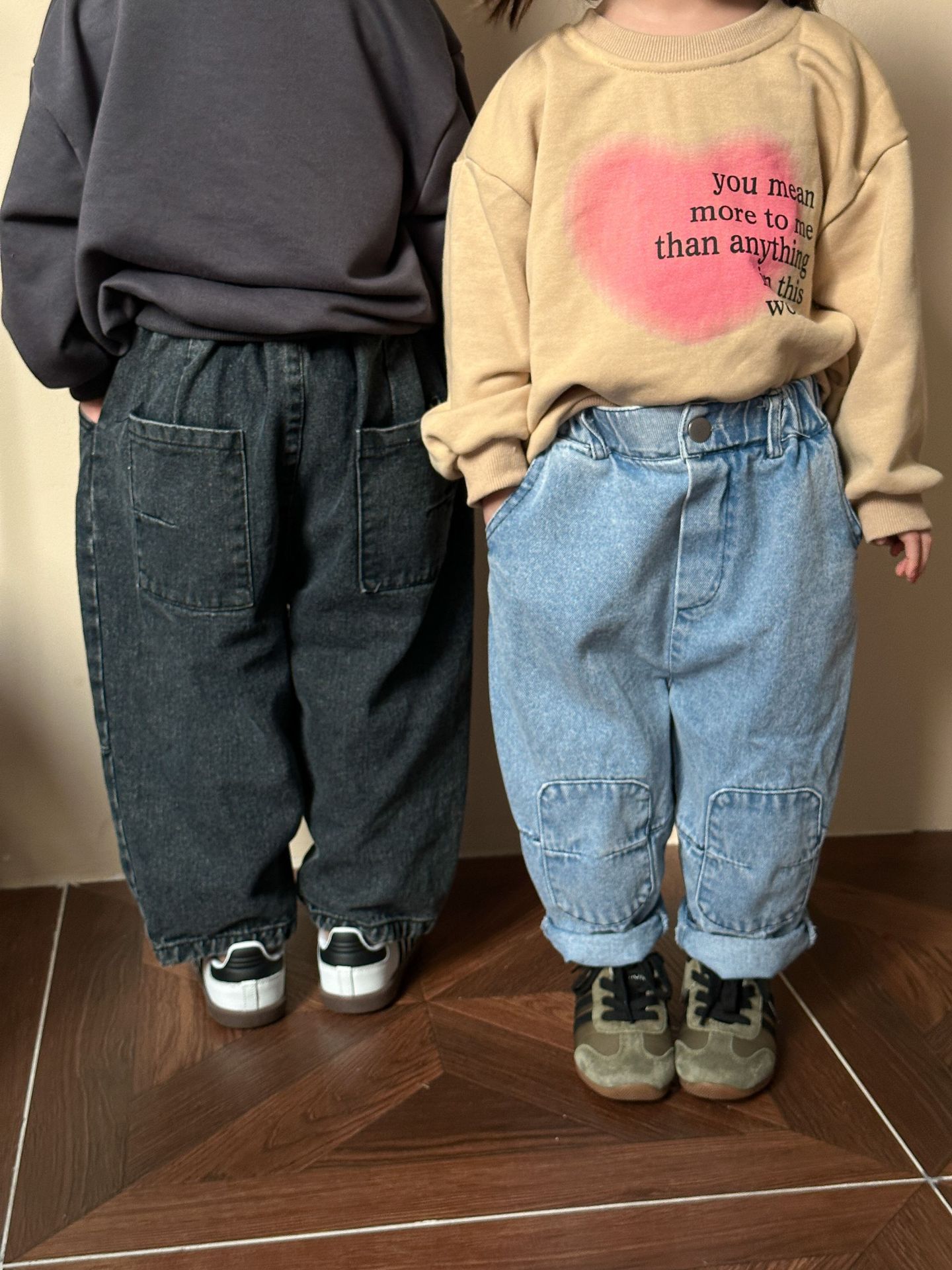 2024-01-06 152220.jpg