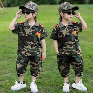 ��ͯ܊Ӗ�Բʷ����b��Ůͯ����С�W�������׃��@Ӗ������I�ݳ���