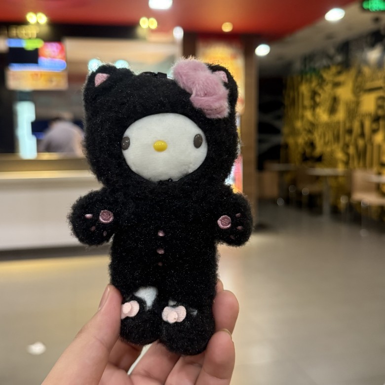 微信图片_20251121044507_2712_28_co