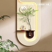 ���⮋ˮ��Gֲ���P�b���������T��ʽ�����L�쮋�����^���ڮ�