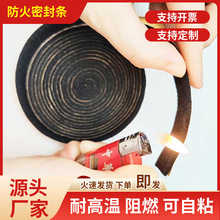 �S�ҬF؛3mm�A���z������ȼ�ܷ�l�͸ߜظ����� BBQ�����t������