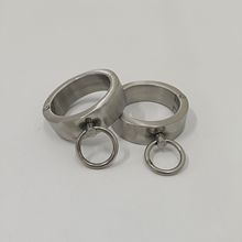 SM 2cm�߲��P䓾������C ���P���Ů���D�����Ȥ���������`�{��