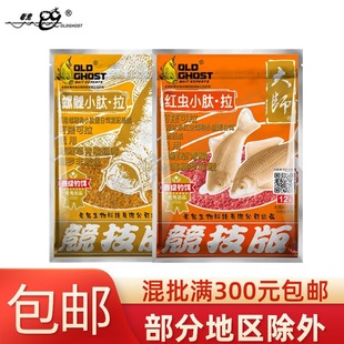 ��.�� ����С���� �t�xС����200g�a�~���~���~�~�D