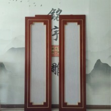 ��ľ����ʽӰҕ������ Ӳ���o����Ӱҕ��ϵ�� ���øߙn��ľ