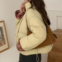 �¿����С����ƴ�������޷��������ɼӺ����I�̿���������װ��]