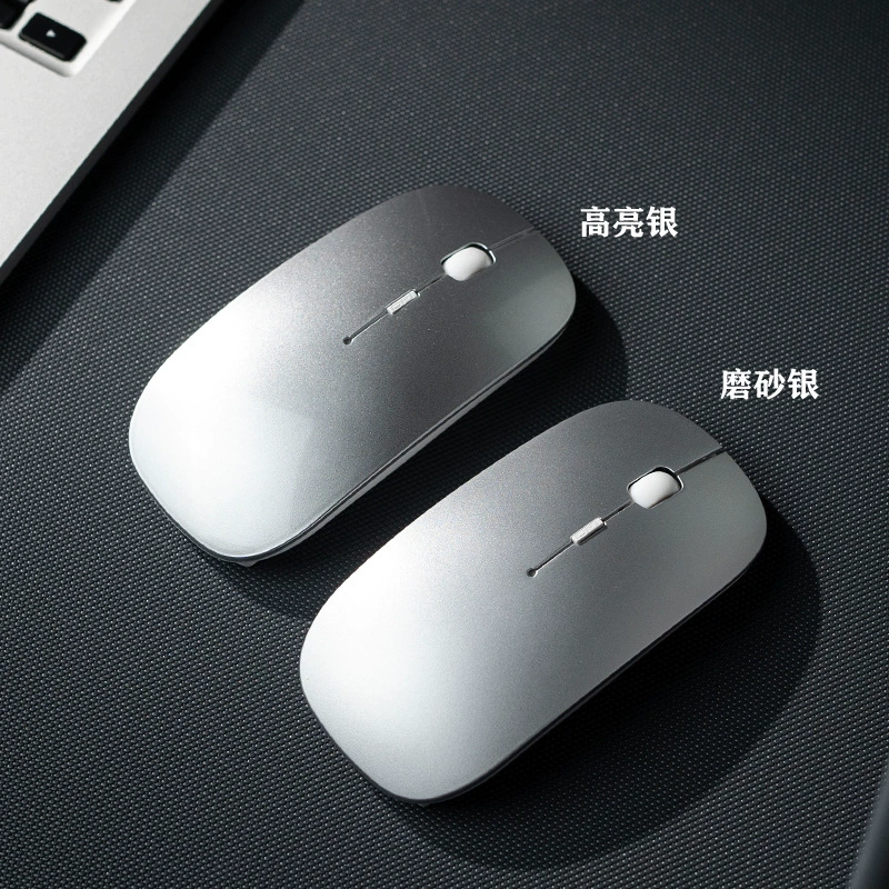 Apple, compatible laptop, mute mouse, macbook, bluetooth