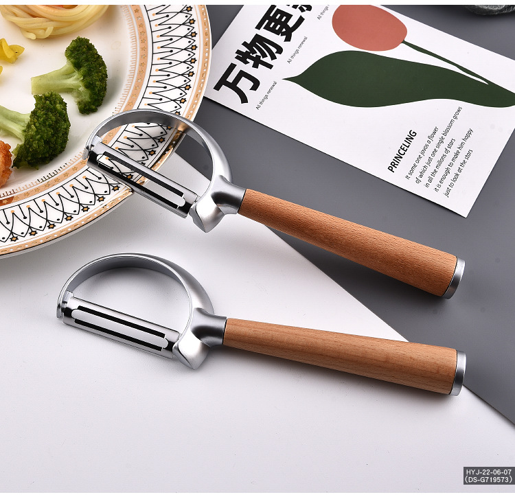 Specific knife_11.jpg