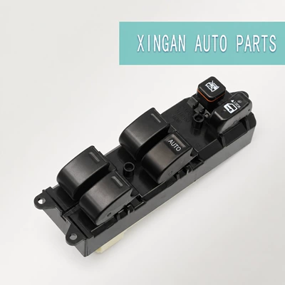 84820-0K061 Car Glass Lift Glass lifter