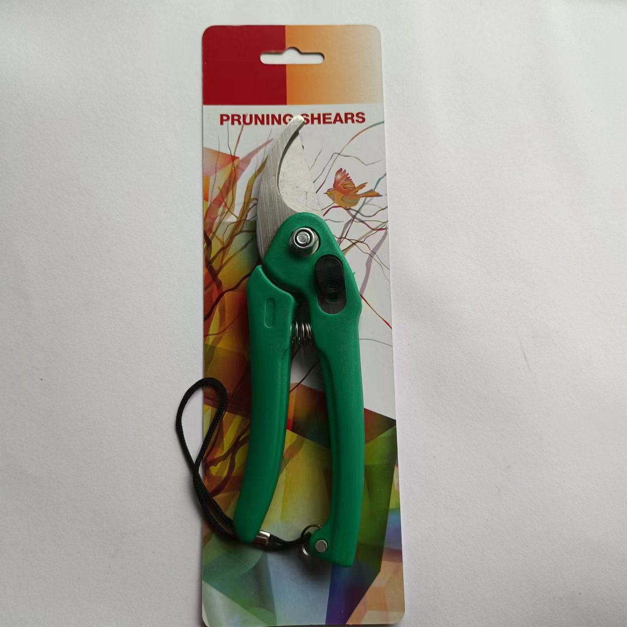 微信图片_20240322100951