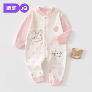 ��������냺���·����ﱡ���L���B�w�¼��ތ��_������Ů��������