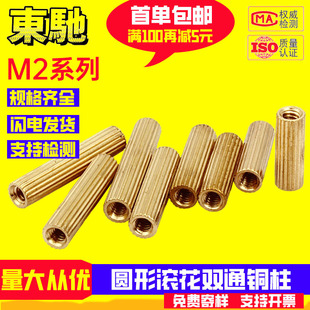 M2�A���pͨ�~���~�Ͻ��A�Ϳ����~���z��C�����~�ݗU�L�����x��