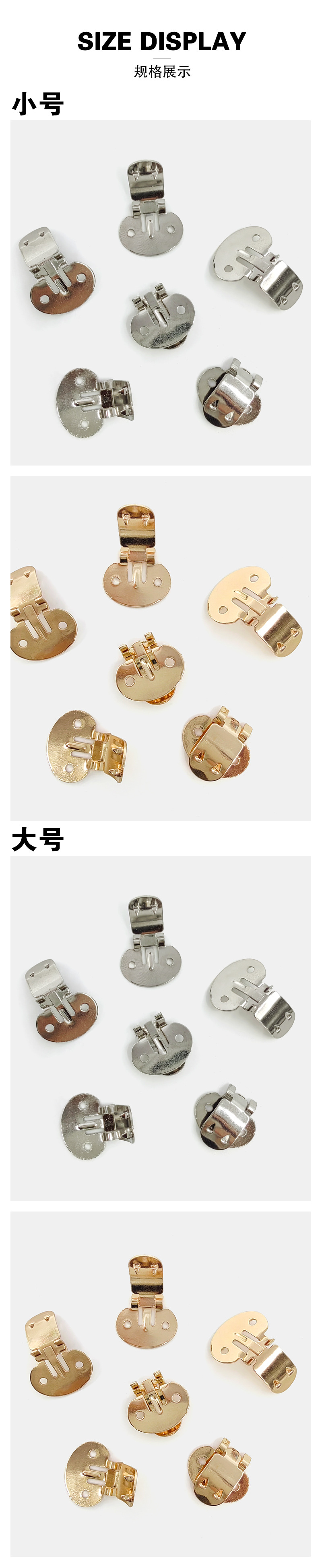 O1CN01ssKVXG2MSMcyncHjE_!!2216