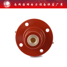 �N�ی����׹ܚWʽ��|��֧��T���^�׹� �h����֬10KV�pͨ�׹�
