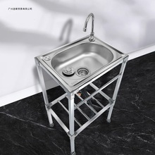 �N�����ײ��P�ϴ�ˆβ�֧�ܼӺ�ϴ���һ�wϴ����ˮ�ؼ���ˮ��