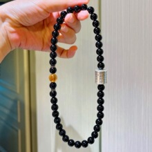 ԭ���OӋ925�y�Ʒ�|��Ȼ�ڬ���Sˮ���͹Ŷ�Ȧ��������ִ�