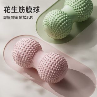 �������Ĥ���٤��Ħ����������ɼ��ι�Ӗ���p���μ粿