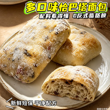 �̱����r�����㹽�ϙ����䁊A��ǡ����������ͼ�ʳ��ʳ���l���l