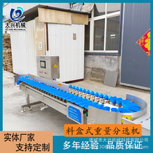 �J���һ����������������x�C С���r�Q�طּ��C �u�����uצ�֒��C