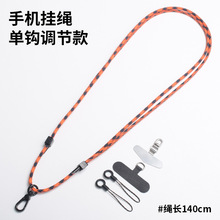 4mm֙CKбhɱ첱K{L̎P䓉|ƬGI