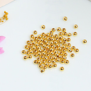 �S��ֱ�N14k����ɫ����С������挍��diy�Ʒ�ֹ��������ɢ��