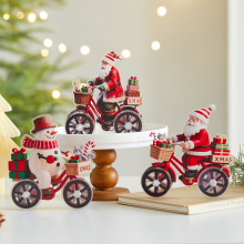 �}�Q���b�Ʒ�}�Q����ѩ������܇�T܇��܇�[���Y��Շ���������