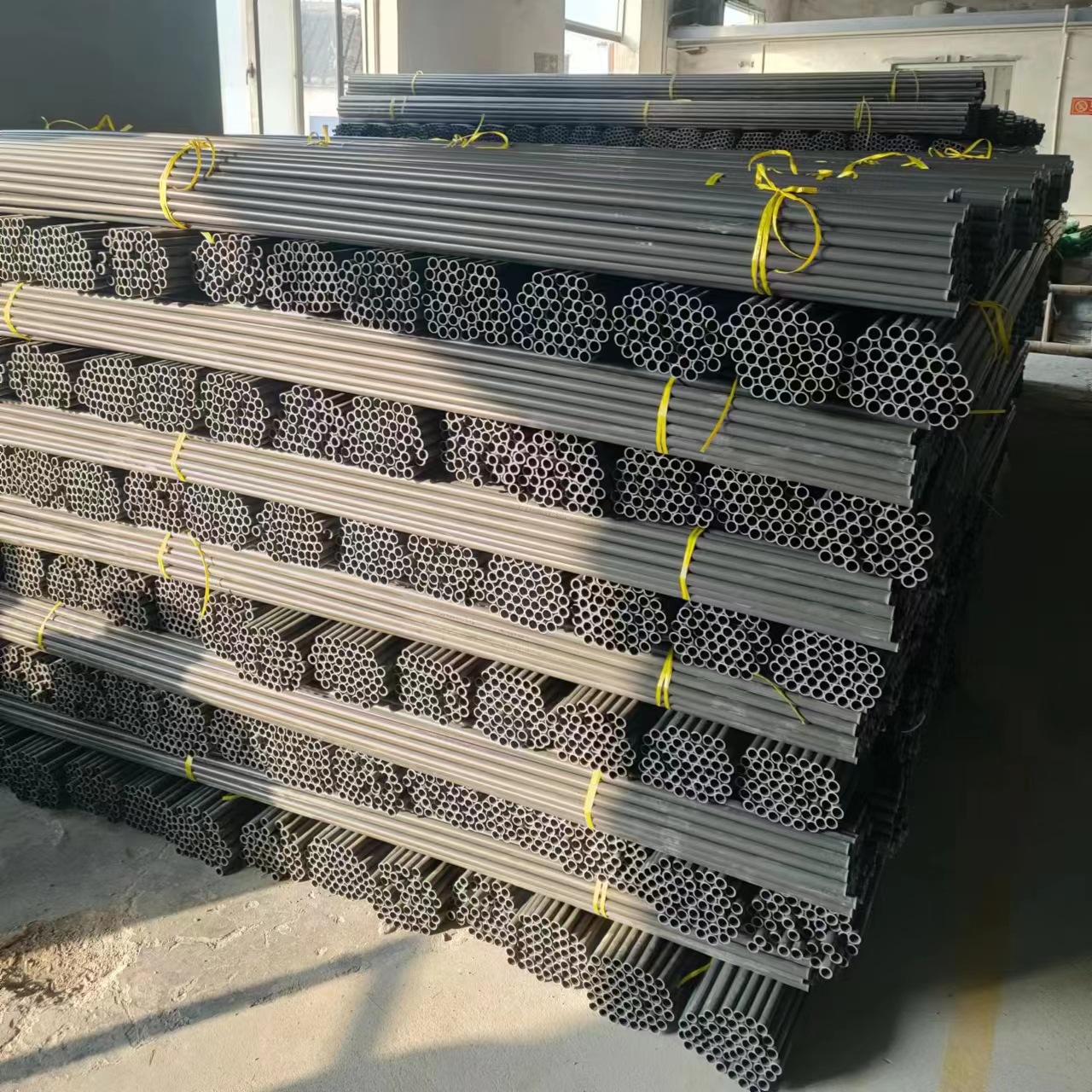 4b5882d0-8d98-44ac-82b8-406824