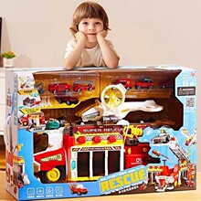 ɽķͬ�ͯ�๦�ܸ�������܇��߷���ɇ�ˮ׃����܇�к�3��6�q