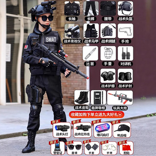 ��ͯ�����ؾ����b�侯�ٷ�������߱��ݷ�cosplay��ͯ�طN�����b